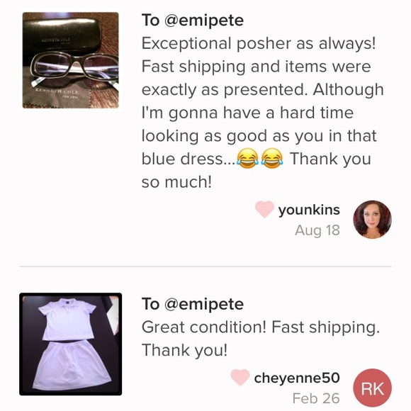 🌿welcome to my closet🌿 - Picture 4 of 7